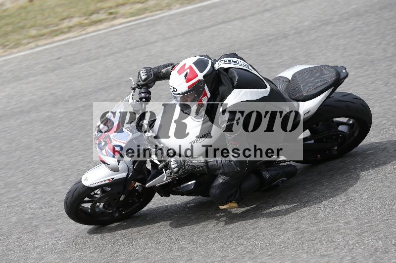 /11 28.04.2026  PROMAX ADR/Gruppe gelb/165